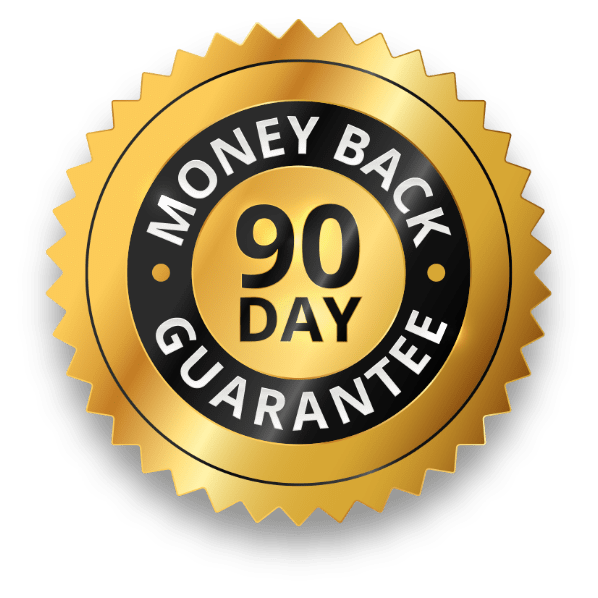 Sleep Lean Official Website 100% Satisfaction 60 Days Money Back Guarantee