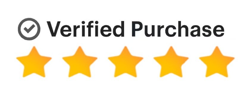 Sleep Lean Customer Reviews First Person